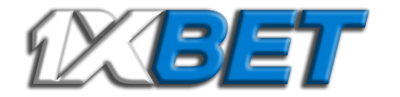 1xbet-th.info